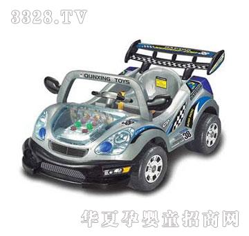 �d��@���늄�ͯ܇1033429