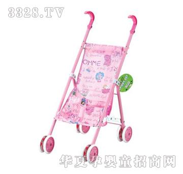 ���_��܇6826