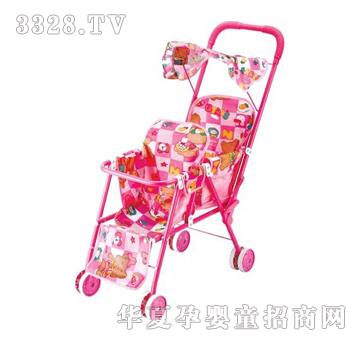 ���_��܇6825