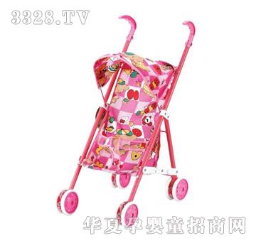 ���_��܇6824