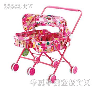 ���_��܇6823