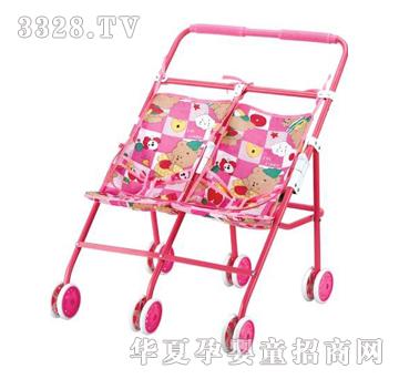 ���_��܇6822