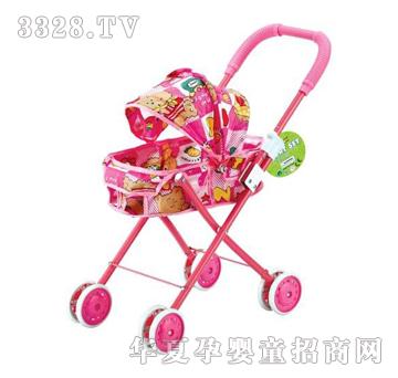 ���_��܇6821