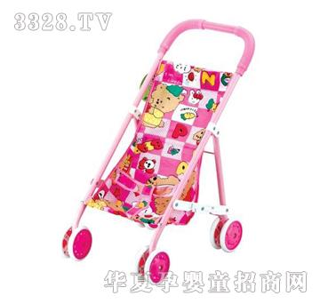 ���_��܇6820