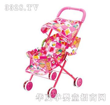 ���_��܇6815