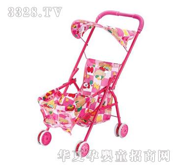 ���_��܇6814