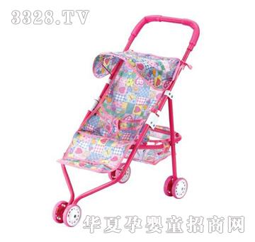 ���_��܇6813