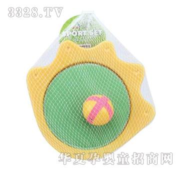 ���_ճ������