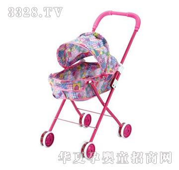 ���_�냺܇6676