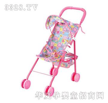 ���_�냺܇6670