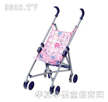 ���_�냺܇6669