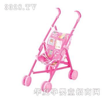 ���_�냺܇6608A