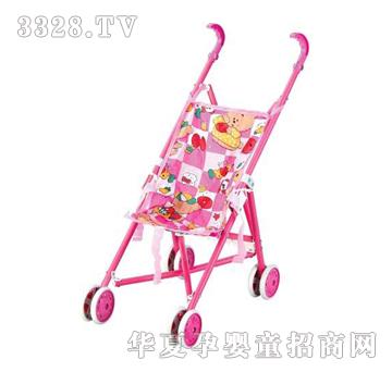 ���_�냺܇6608