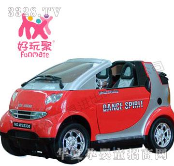 ����M�������辫�`