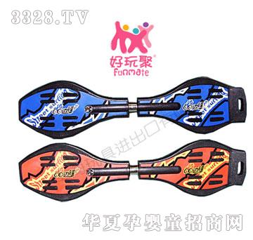 ����M�����ΊW��߅�h������2HB-02