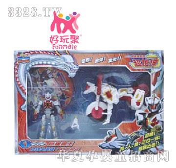 ����M���ھ��ǫF��