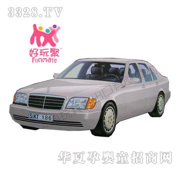 ����M���ڱ��Y