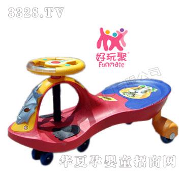 ����M������������܇