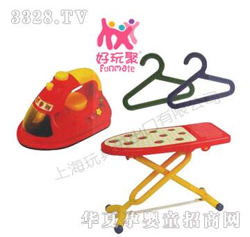 ����M�����_�ĠC�C��