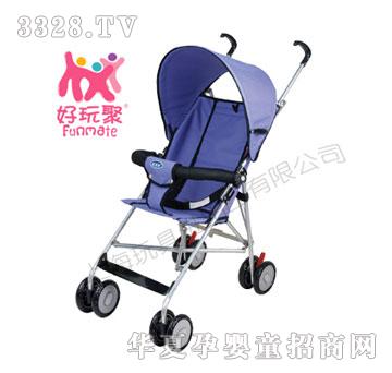 ����M���ڃ�ͯ����܇602