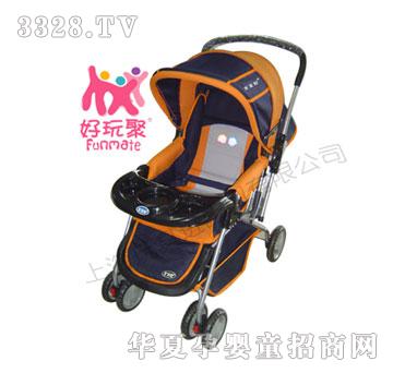 ����M���ڃ�ͯ����܇737