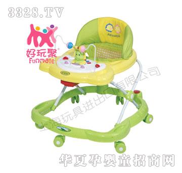 ����M���ڃ�ͯ�W��܇3272