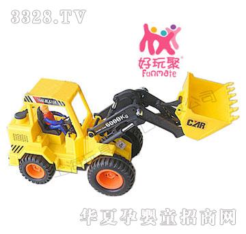 ����M���ھ��ع���܇