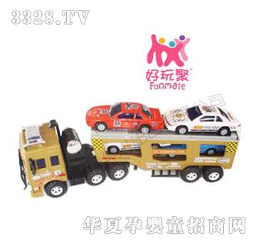 ����M���ڴ����\��܇