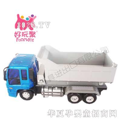 ����M���ڷ���܇