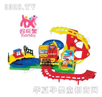 ����M����׃��С��܇