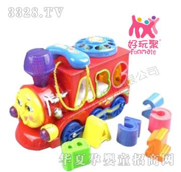 ����M�����ǘ���܇