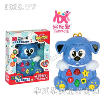 ����M���ڹԹԹ�