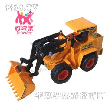 ����M���������C