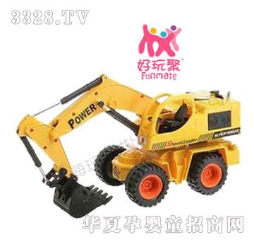 ����M�����ھ�C