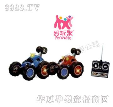 ����M�����ؼ����L܇