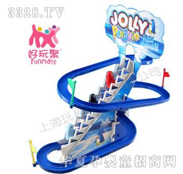 ����M������Ȥ���Z