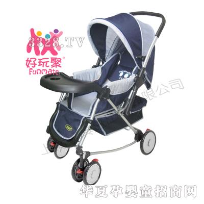 ����M���ڃ�ͯ����܇720