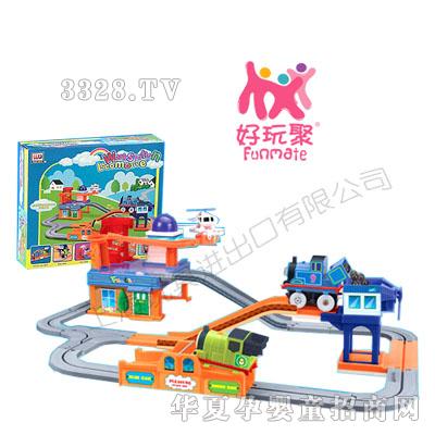 ����M���چ��ǹ���܇