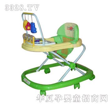 С��ľ�������W��܇