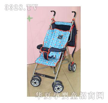 С��ľС�������܇