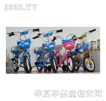 С��ľС��������܇