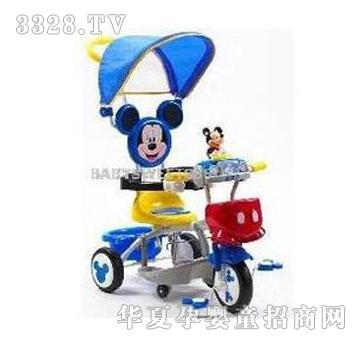 С��ľ�ú�����݆܇SR45MR-E101