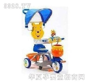 С��ľ�ú�����݆܇SR45WR-E102С�ܾS�Ꭷ���