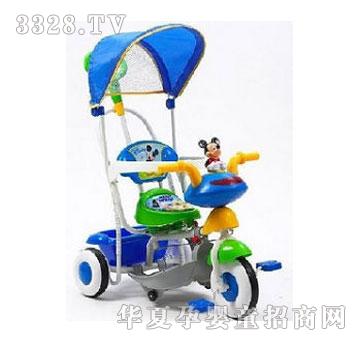 С��ľ�ú�����݆܇SR86-D10