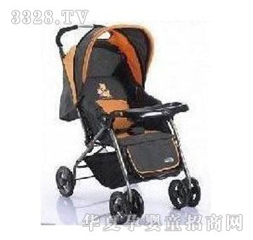 С��ľ�ú��Ӌ��׃���܇C128T