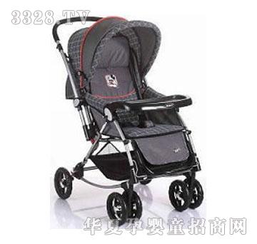 С��ľ�ú���-����܇A516G