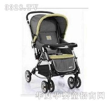 С��ľ�ú�����܇A516H