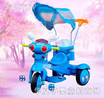 ����ͯ܇̫��܇