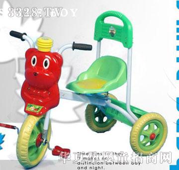 ����ͯ܇320A