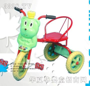 ����ͯ܇307A